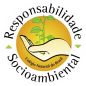 Responsabilidade Socio Ambiental