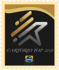 Cartorio TOP-2024