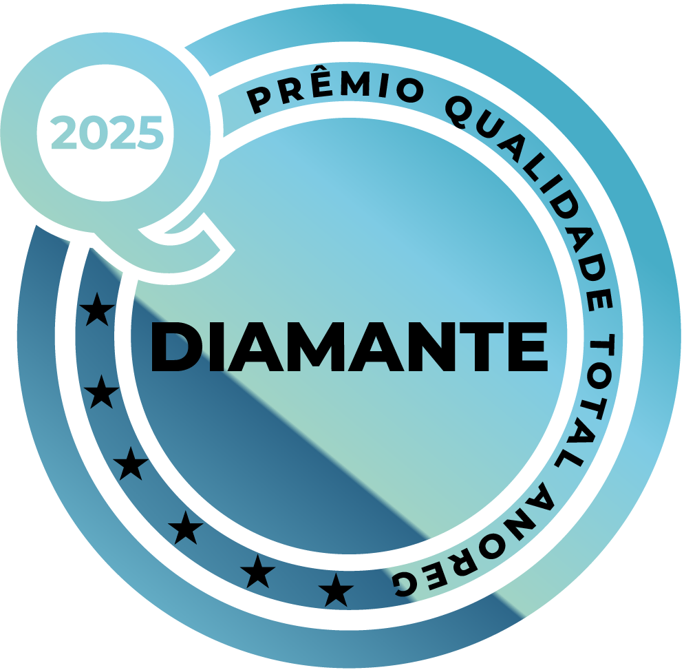 PQTA 2025 - Diamante