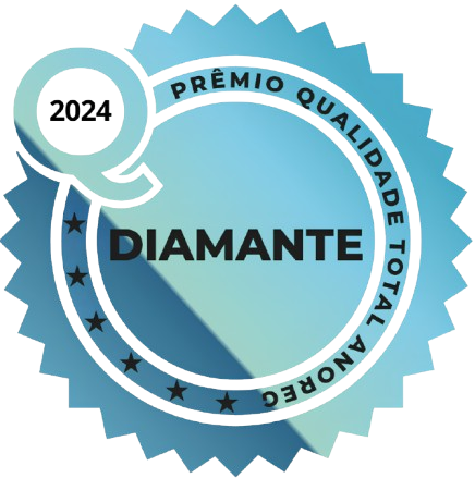 PQTA 2024 - Diamante